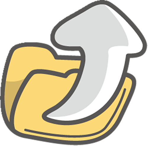 2023年中国机械工程学会生产工程分会(生产系统)学术年会暨智能制造实践论坛