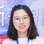 tcworld China 2024 技术传播大会