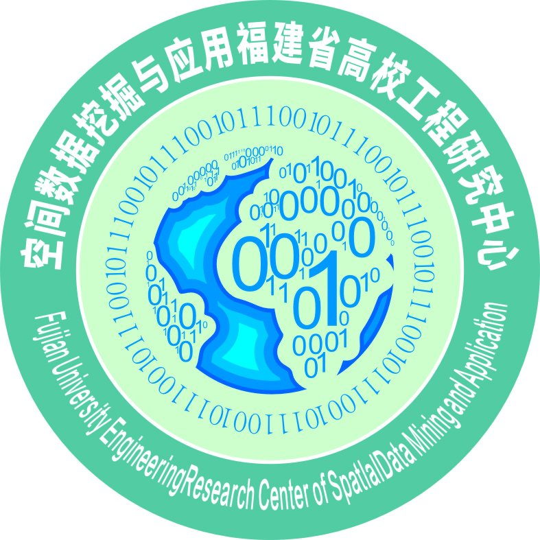 【ACM出版/EI检索】2024年图像处理、智能控制与计算机工程国际学术会议（IPICE 2024）