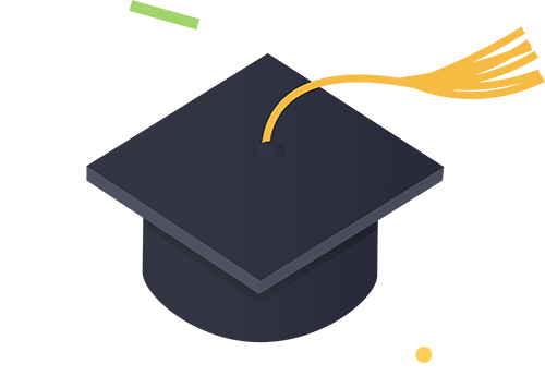 金鸡论坛 ——2024蛋鸡种业创新与发展大会