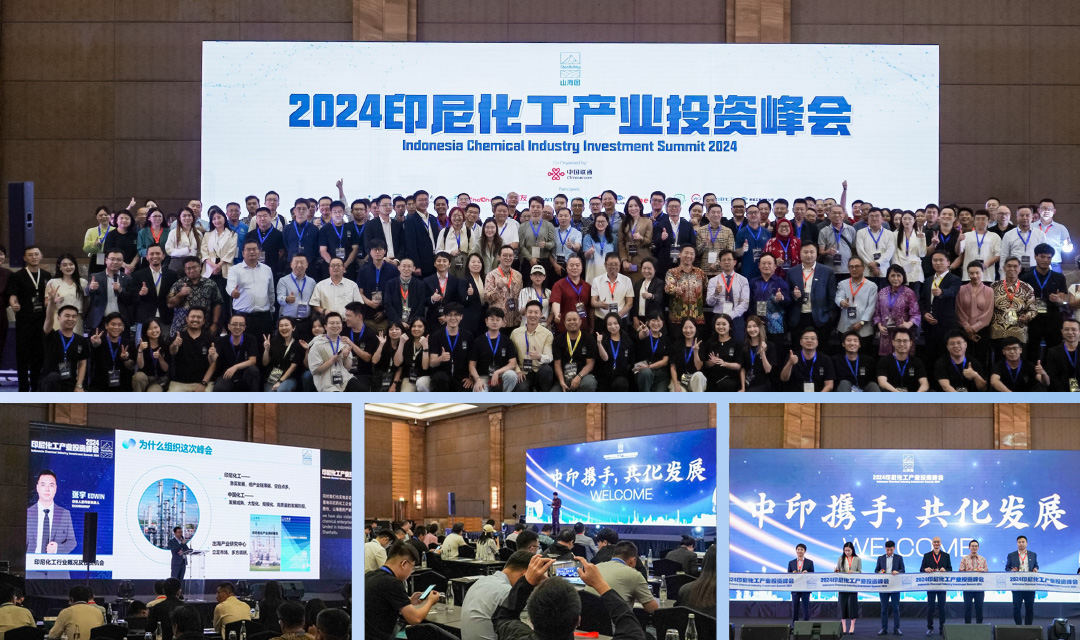 2024东南亚出海峰会【东南亚新机遇】