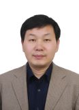 【往届EI已检索-ACM】第二届模型、自然语言处理与机器学习国际学术会议（CMNM 2025）