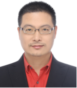 第十四届春季国际工程与技术大会 (SCET 2025)