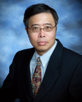 第十四届春季国际工程与技术大会 (SCET 2025)