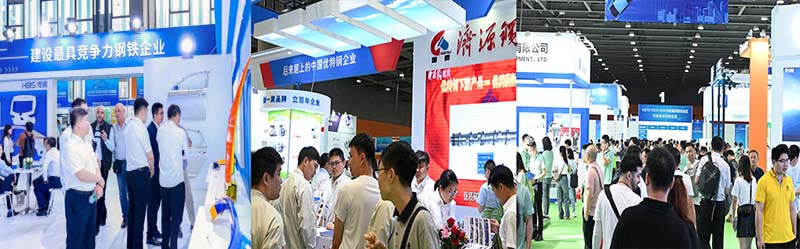 AUTO TECH China 2025 第十二届广州国际先进汽车材料技术展览会