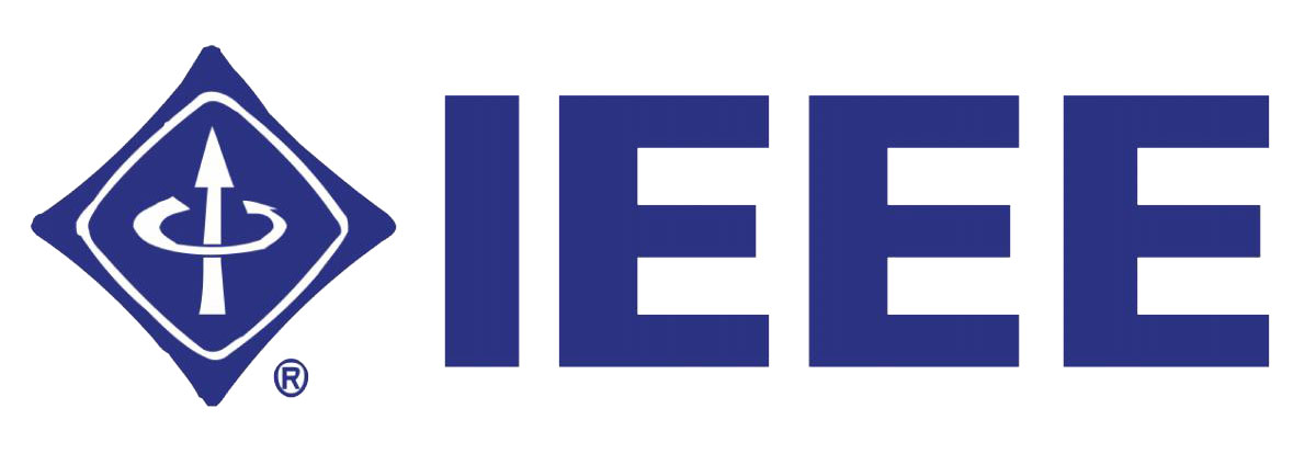 IEEE-第六届人工智能与计算机工程国际学术会议（ICAICE 2025）