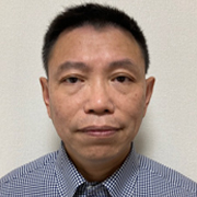 第六届先进功能材料国际研讨会 CAFM 2025 