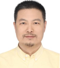 第六届先进功能材料国际研讨会 CAFM 2025 