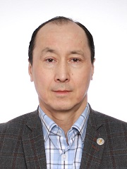 第五届复合材料和纳米技术国际研讨会 CMN 2025