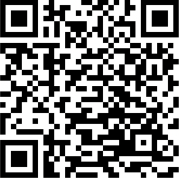 2025智能机器人关键技术大会
