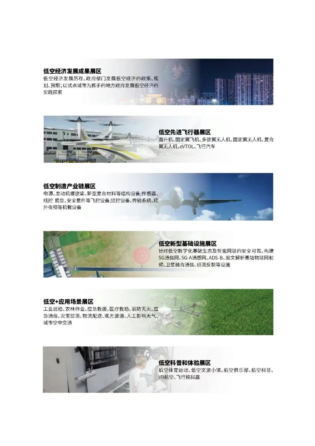 低空人才培养与学科建设报告会