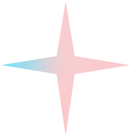 2025中国地热学术大会暨深地能源金石论坛