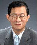 Prof. YoungPak Lee 第十七届光学与光电子国际学术会议(SOPO 2026)