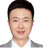 Prof. Yang Yue 第十七届光学与光电子国际学术会议(SOPO 2026)