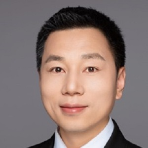 Prof. Guohua Xie 第十七届光学与光电子国际学术会议(SOPO 2026)