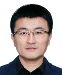 Prof. Yufei Ma 第十七届光学与光电子国际学术会议(SOPO 2026)
