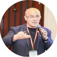 第二届国际人工智能创新研讨会(IS-AII 2026)