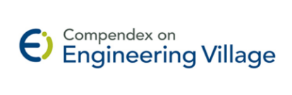 IEEE技术赞助 2025年第九届视觉、图像与信号处理国际会议(ICVISP 2025)