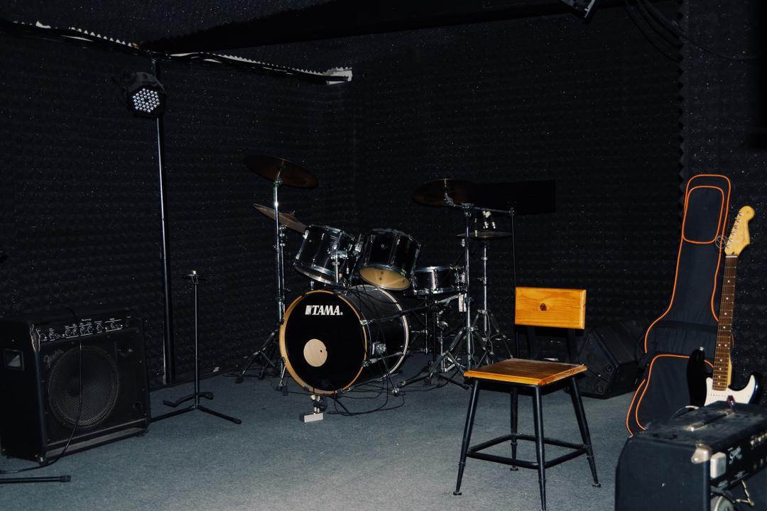 mushroom:我有一个关于蘑菇的话要跟你说