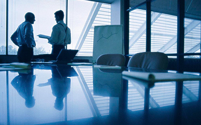 第四期中国融资租赁和金融租赁创新与实务高级研讨会