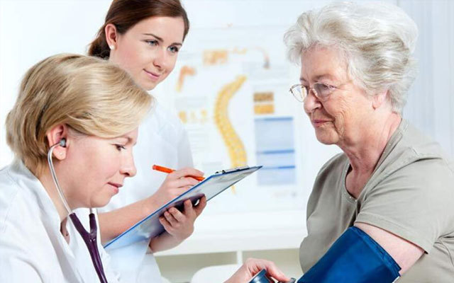 2015医疗健康产业投资暨中国医药城发展研讨会