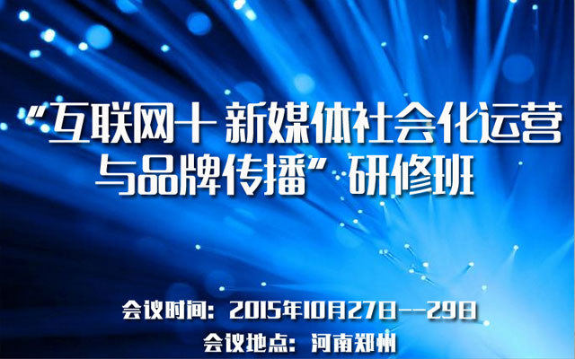 event1445223884.75.jpg!hdj123