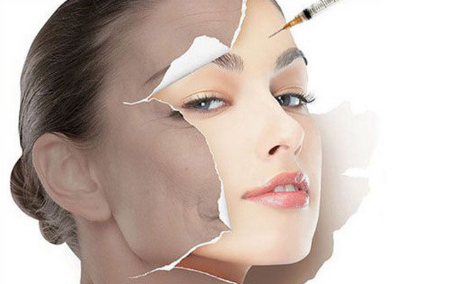 上海市中西医结合学会第一届微整峰会