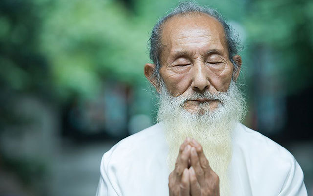 物業(yè)管理與居家養(yǎng)老服務(wù)主題論壇