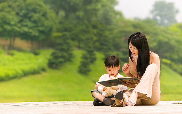 西南地区幼教联盟峰会