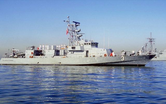 2016艦船裝備協(xié)作配套合作暨第五屆軍民互動(dòng)年會(huì)