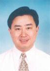 温州口腔修复高峰论坛