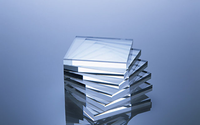 山东省日用硅酸盐工业协会四届三次会员代表大会