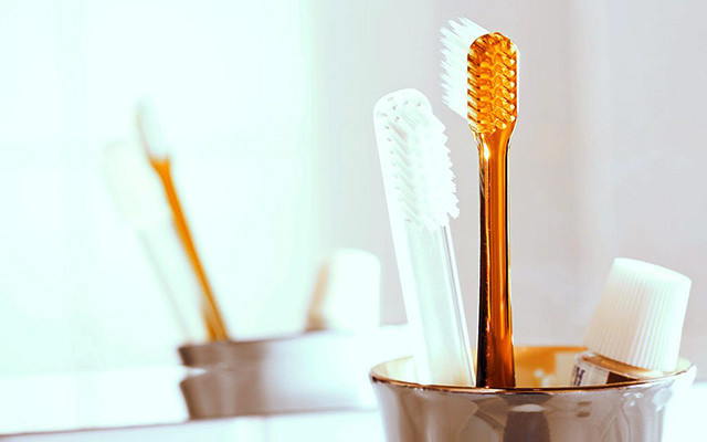 首都医科大学北京口腔医院保定市2015技术交流论坛