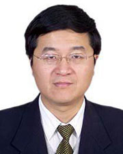 2015中国产业园区持续发展论坛