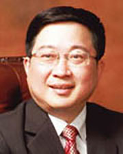 2015中国产业园区持续发展论坛