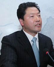 2015中国产业园区持续发展论坛