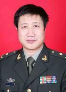 第三届博德中国体外诊断高峰论坛