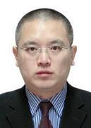 第三届博德中国体外诊断高峰论坛