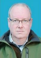 第三届博德中国体外诊断高峰论坛