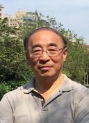 第三届博德中国体外诊断高峰论坛