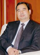 第三届博德中国体外诊断高峰论坛