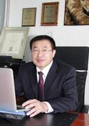 第三届博德中国体外诊断高峰论坛