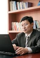 第三届博德中国体外诊断高峰论坛