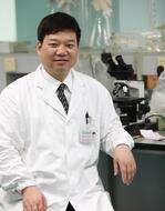 第三届博德中国体外诊断高峰论坛