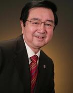 第三届博德中国体外诊断高峰论坛