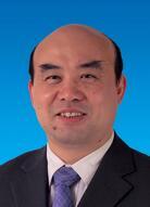 第三届博德中国体外诊断高峰论坛