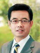 第三届博德中国体外诊断高峰论坛