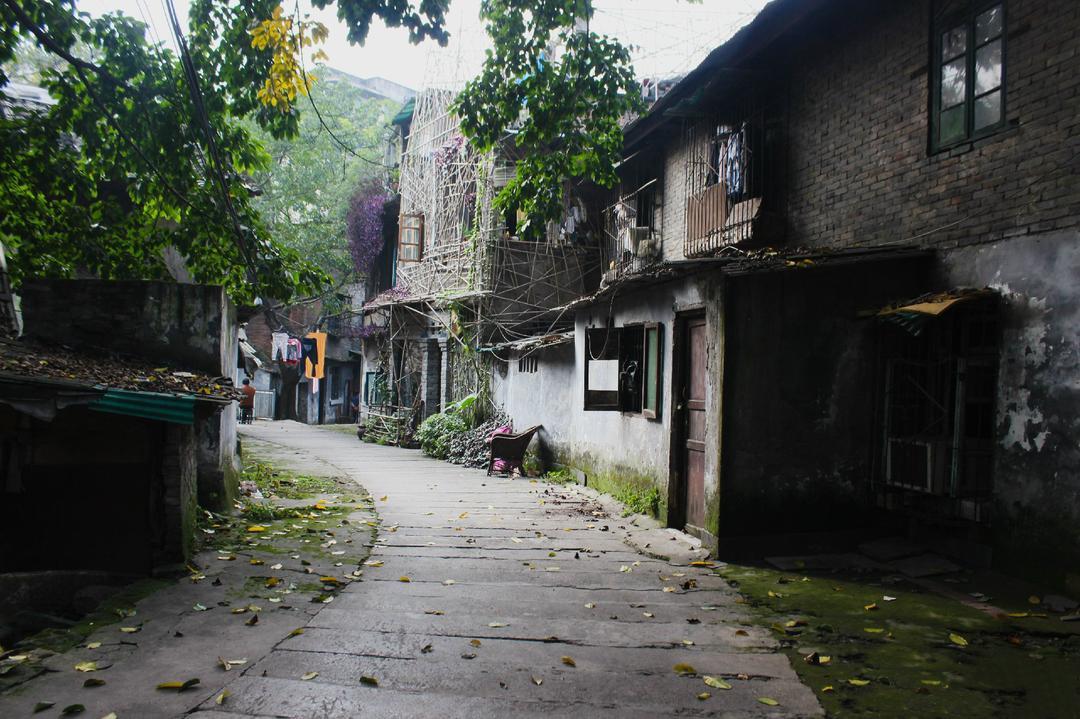 重庆冻绿房_介绍-怎么样-地址-电话_小日子