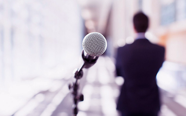 拍照如何清晰度高有质感 event1451441558.38.jpg