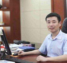 红岭创投董事长周世平